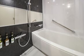 HOTEL RESOL Yokohama Sakuragicho