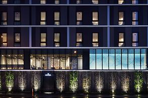 HOTEL RESOL Yokohama Sakuragicho