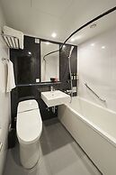 HOTEL RESOL Yokohama Sakuragicho