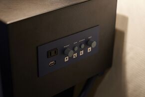 HOTEL RESOL Yokohama Sakuragicho