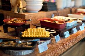 Hotel Resol Akihabara