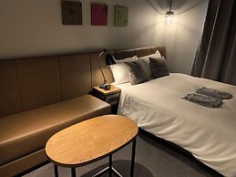 Hotel Resol Akihabara