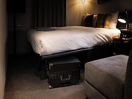 Hotel Resol Akihabara