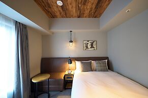 Hotel Resol Akihabara