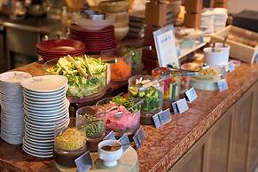 Hotel Resol Akihabara