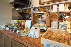 Hotel Resol Akihabara