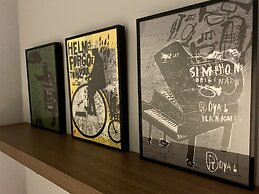 Hotel Resol Akihabara