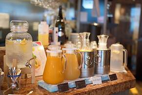 Hotel Resol Akihabara