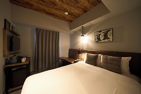 Hotel Resol Akihabara