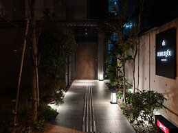 Hotel Resol Akihabara