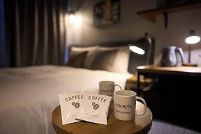 Hotel Resol Akihabara