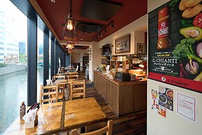 Hotel Resol Akihabara