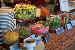 Hotel Resol Akihabara