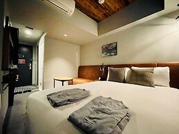 Hotel Resol Akihabara