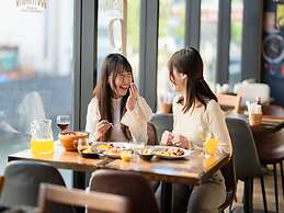 Hotel Resol Akihabara