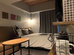 Hotel Resol Akihabara