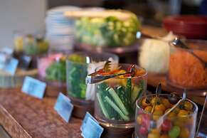 Hotel Resol Akihabara