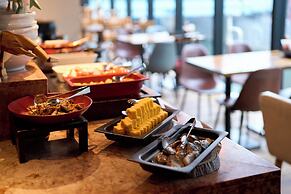 Hotel Resol Akihabara