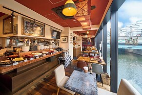 Hotel Resol Akihabara