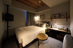 Hotel Resol Akihabara