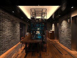 Hotel Resol Akihabara
