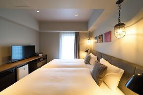 Hotel Resol Akihabara