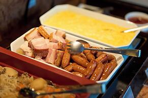 Hotel Resol Akihabara