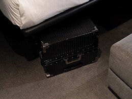 Hotel Resol Akihabara