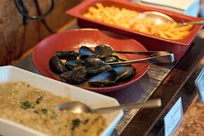 Hotel Resol Akihabara