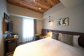 Hotel Resol Akihabara