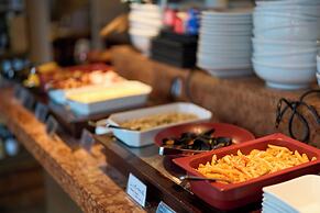 Hotel Resol Akihabara