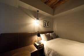 Hotel Resol Akihabara