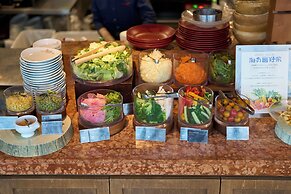 Hotel Resol Akihabara