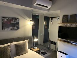 Hotel Resol Akihabara