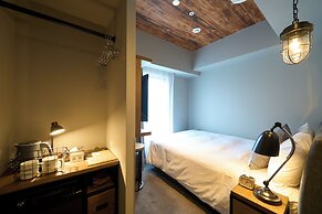 Hotel Resol Akihabara