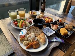 Hotel Resol Akihabara