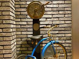 Hotel Resol Akihabara