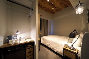 Hotel Resol Akihabara