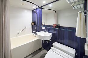 Hotel Resol Akihabara