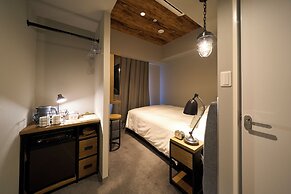 Hotel Resol Akihabara