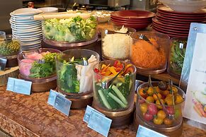 Hotel Resol Akihabara