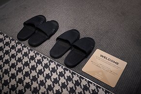 Hotel Resol Akihabara