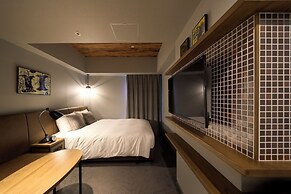 Hotel Resol Akihabara