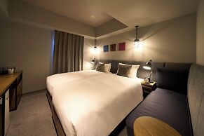 Hotel Resol Akihabara