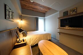 Hotel Resol Akihabara