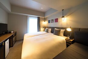 Hotel Resol Akihabara