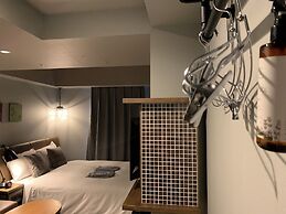 Hotel Resol Akihabara