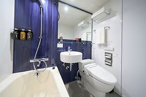 Hotel Resol Akihabara