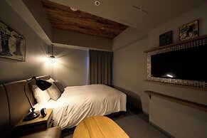 Hotel Resol Akihabara