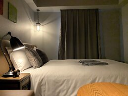 Hotel Resol Akihabara